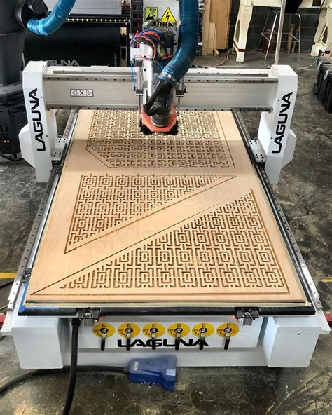 projects for cnc machines